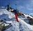 Grand St Bernard & Verbier Off-Piste Ski Tour