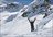 La Grave-Sestriere Powder Skiing Safari France-Italy