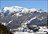La Grave-Sestriere Powder Skiing Safari France-Italy