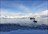 Lyngen Alps Norway Skiing & Sailing