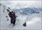 Lyngen Weekend Guided Backcountry Skiing Days
