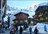Matterhorn, Cervinia & Zermatt - Freeride & Freerando Tour