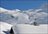 Matterhorn, Cervinia & Zermatt - Freeride & Freerando Tour