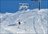 Powder Hunt - Elite Freeride Skiing