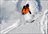 Tarentaise Powder & Reblochon Freeride Ski Tour