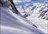 Private Ski Lessons & Freeride Guiding