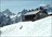 Pyrenees Ski Tour - Carros de Foc Circuit