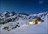 Pyrenees Ski Tour - Carros de Foc Circuit