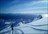 Lofoten Islands Norway Ski Touring