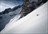 Guide & Ride Daily Private Ski Tour
