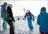 Guide & Ride Private On Piste Ski Tour