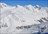 Creme de la Creme Innsbruck Ski Tour