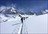 Creme de la Creme Innsbruck Ski Tour