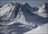 Remote Peaks of Greenland Ski Tour