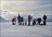 Mountains & Fjords of the North Ski Tour (Photo: Jan Zelina)