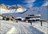 CLASSIC Dolomites Ski Safari