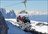 DOLCE TEMPO Dolomites Ski Safari