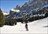 DOLCE TEMPO Dolomites Ski Safari