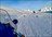 SPECIAL Dolomites Ski Safari