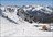 SUPER 7 Dolomites Ski Safari