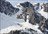 SUPER 7 Dolomites Ski Safari