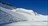VENTURE Dolomites Ski Safari