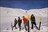 Private Arctic Ski Touring Week, Lyngen Alps