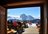 Magic Dolomites & Austrian Alps Ski Safari
