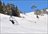 Premier Austrian Ski Resorts Tour