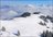 Premier Austrian Ski Resorts Tour