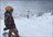 Chalet Diana Ross Bansko Ski Package