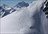 Guided Ski Tour Svaneti