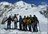 Guided Ski Tour Svaneti