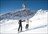 Davos Mountains Experience