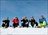 Off-Piste Maurienne Ski Tour