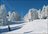 Bakuriani Deluxe Ski Holiday Package