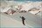 Gudauri Backcountry Ski Tour