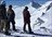 Verbier Snowboarding Lessons & Guiding