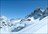 Himalaya Heli Ski - Classic