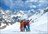 Himalaya Heli Ski - Classic