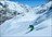 Himalaya Heli Ski - Private