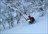 Chisenupuri Cat Skiing