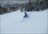 Iwanai Cat Skiing Multi-Day