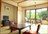Chalet Shiga Packages