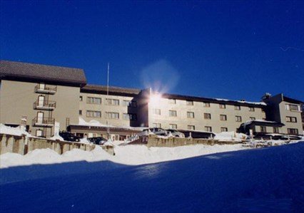 Shigakogen Hotel Ichibokaku Packages