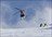 Methven Heliski Day Heli Skiing