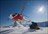 Methven Heliski Day Heli Skiing