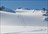 Mt Cook Heli Ski Day
