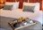 Los Acebos Hotel Ushuaia Packages