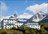 Los Acebos Hotel Ushuaia Packages